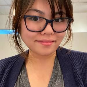 Meet your Posher, Allaiza